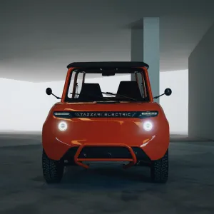 Zero EM2